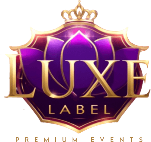 Luxe Label Moments Limited